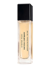 Nước Hoa Xịt Tóc Narciso Rodriguez Oriental Musc Hair Mist