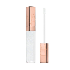 Son Kem Bóng Nars Afterglow Lip Shine Gloss
