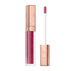 Son Kem Bóng Nars Afterglow Lip Shine Gloss
