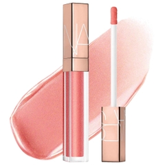 Son Kem Bóng Nars Afterglow Lip Shine Gloss