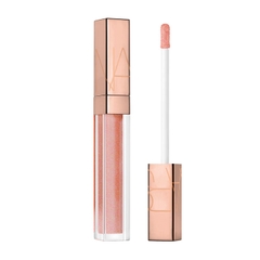 Son Kem Bóng Nars Afterglow Lip Shine Gloss