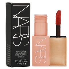 Má Hồng Dạng Kem Nars Afterglow Liquid Blush