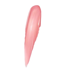 [Mini 3.2ml] Má Hồng Dạng Kem Nars Afterglow Liquid Blush