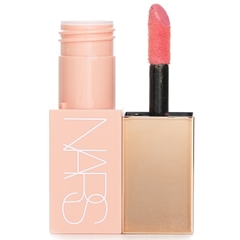 Má Hồng Dạng Kem Nars Afterglow Liquid Blush