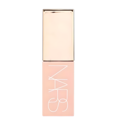 [Mini 3.2ml] Má Hồng Dạng Kem Nars Afterglow Liquid Blush