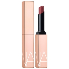 Son Dưỡng Nars Afterglow Sensual Shine Lipstick