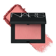 Phấn Má Hồng Nars Blush Fard À Joues