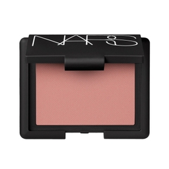 Phấn Má Hồng Nars Blush Fard À Joues