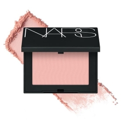 Phấn Má Hồng Nars Blush Fard À Joues