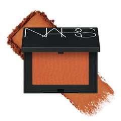 Phấn Má Hồng Nars Blush Fard À Joues