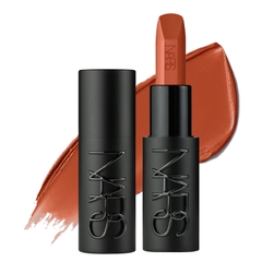 Son Thỏi Nars Explicit Lipstick