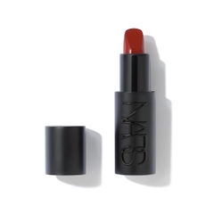Son Thỏi Nars Explicit Lipstick