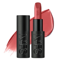 Son Thỏi Nars Explicit Lipstick