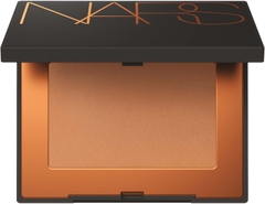 Phấn Tạo Khối Nars Laguna Bronzing Powder