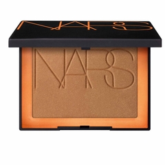 Phấn Tạo Khối Nars Laguna Bronzing Powder