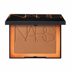 Phấn Tạo Khối Nars Laguna Bronzing Powder