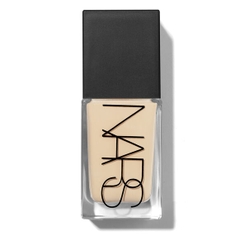 Kem Nền Nars Light Reflecting Foundation