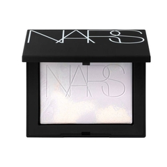 [Limited Edition] Phấn Phủ Dạng Nén Nars Light Reflecting Prismatic Powder - Pressed
