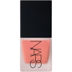 Má Hồng Dạng Kem Nars Liquid Blush 15ml