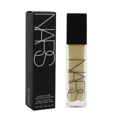 Kem Nền Nars Natural Radiant Longwear Foundation