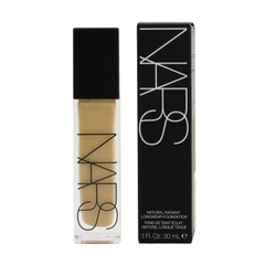 Kem Nền Nars Natural Radiant Longwear Foundation