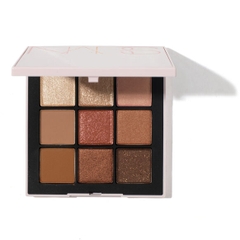 Bảng Mắt Nars Orgasm Rising Eyeshadow Palette