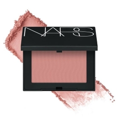 Phấn Má Hồng Nars Blush Fard À Joues