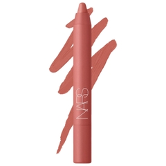 Son Bút Chì Nars Powermatte High Intensity Lip Pencil