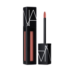 Son Kem Nars Powermatte Lip Pigment