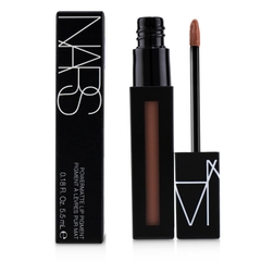 Son Kem Nars Powermatte Lip Pigment