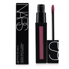 Son Kem Nars Powermatte Lip Pigment