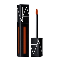 Son Kem Nars Powermatte Lip Pigment