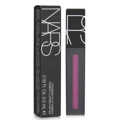 Son Kem Nars Powermatte Lip Pigment