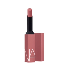 Son thỏi Nars Powermatte Lipstick Ultra Mat