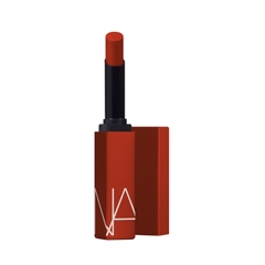Son thỏi Nars Powermatte Lipstick Ultra Mat