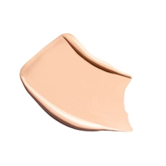 Phấn Nước M.A.C Studio Fix Longwear Cushion Foundation SPF50/PA ++++