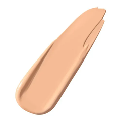 Phấn Nước M.A.C Studio Fix Longwear Cushion Foundation SPF50/PA ++++
