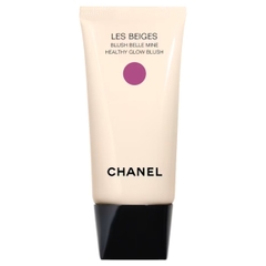 [Limited Edition] Má Hồng Dạng Lỏng Chanel Les Beiges Healthy Glow Blush