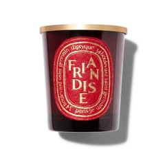 Nến Thơm Diptyque Friandise Scented Candle (Limited Edition)