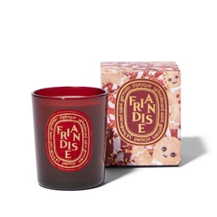 Nến Thơm Diptyque Friandise Scented Candle (Limited Edition)