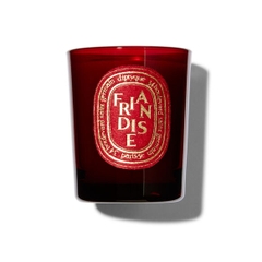 Nến Thơm Diptyque Friandise Scented Candle (Limited Edition)