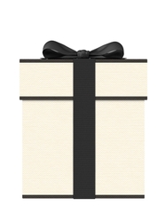 Nến Thơm Jo Malone English Pear & Freesia Home Candle