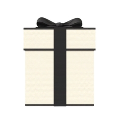 Nến Thơm Jo Malone Lime Basil & Mandarin Scented Candle