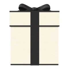 Nến Thơm Jo Malone Wood Sage & Sea Salt Scented Candle