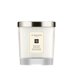 Nến Thơm Jo Malone Wood Sage & Sea Salt Scented Candle