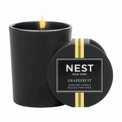 [Mini 27g] Nến Thơm NEST New York Grapefruit Candle
