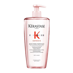 Dầu gội ngăn ngừa rụng tóc Kérastase Genesis Bain Hydra-Fortifiant