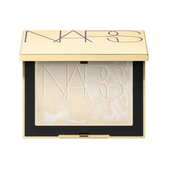 Phấn Phủ Phản Quang Nars Gold Dust Light Reflecting