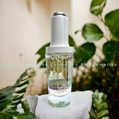 Serum Sáng Da Lancôme Clarifique Pro-Solution