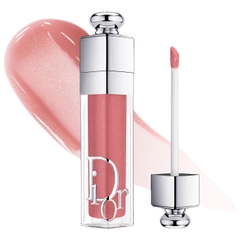 [Nobox] Son Dưỡng Môi Dior Addict Lip Maximizer